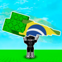 Grown a Garden BR🇧🇷