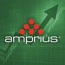 Amprius Technologies Shareholders