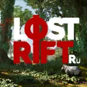 Lost Rift RU