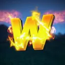 WindHC | Twój serwer survival