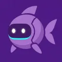 Gobii