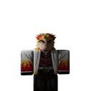 GladiatorPlays