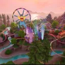 MTV LAND