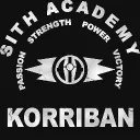 Sith Academy | FFA