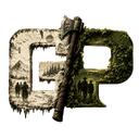 Green Pastures RP Discord Server Icon