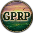 Green Pastures RP