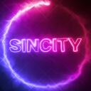 SinCity Roleplay | FiveM Discord Server Icon
