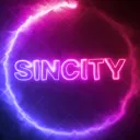 SinCity Roleplay | FiveM