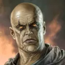 ХЗ стары и вары Discord server icon