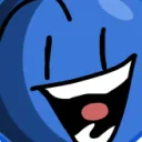 Stupidity Show Offical Discord!