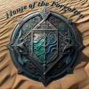 House of the Forgotten - Dune Awakening
