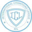 S1 - International Champions League [R&R]