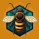 🌀 La Colmena del Zid 🐝