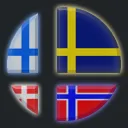 Nordic Melee Netplay