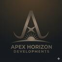 Apex Horizon Developments Discord Server Icon