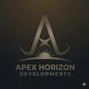 Apex Horizon Developments