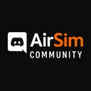 Project AirSim OSS Hub