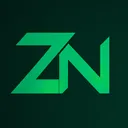 Zeroin Comunity