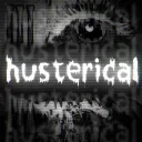 husterical.net