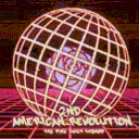 TFR: 2nd American Revolution
