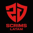 México Scrim League