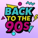 Back To The 90s
