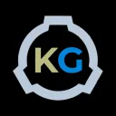 Kameli Games