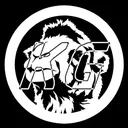 Kameli Games