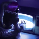 📺𝄃𝄃𝄂𝄂𝄀 ᴄʜᴀɴɴᴇʟ 0 𝄃𝄃𝄂𝄂𝄀📺