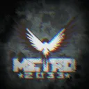 Metro 2033