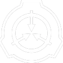 SCP Ośrodek-01-PL