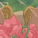 @  ⋆˚࿔  s⍴irі𝗍𝑒ძ 𝜗𝜚˚⋆ .  주정 !! Banner