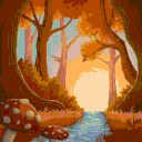 CozyCraft