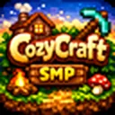 CozyCraft