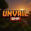 Unvail SMP