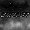 𝐄𝐐𝐔𝐄𝐒𝐓 (Resting In Peace..)