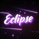 Eclipse | 6B6T