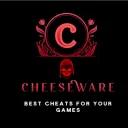 CheeseWare