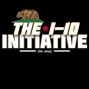I-10 Initiative