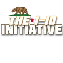 I-10 Initiative