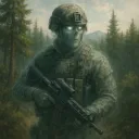Ghost Recon Wildlands