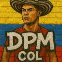 D.P.M Col
