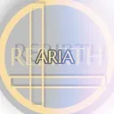 Aria: Rebirth