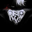 〚  〛Pr᥆jᥱt᥆: Zona Ө〉 Discord Server Icon