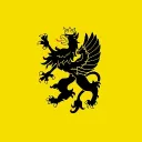 💛🖤Przymierze Kaszub 🖤💛
