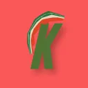 Karpuz Network #BETA
