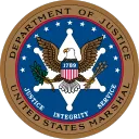 United States Marshals Service [Old]