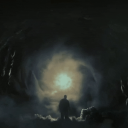 YZYSZN Discord server icon