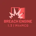 OFFICIAL Breach Engine