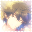 ʾʿ ͜　˚.　 ݁　teachers lounge 🍻 Discord server icon